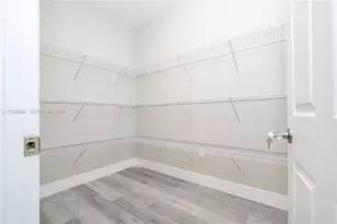 7916 Granada Rd, Sebring, FL 33876 - Photo 24