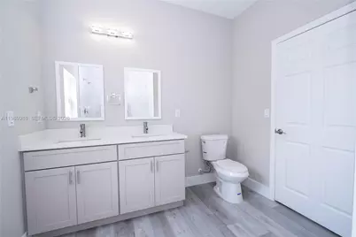 7916 Granada Rd, Sebring, FL 33876 - Photo 50