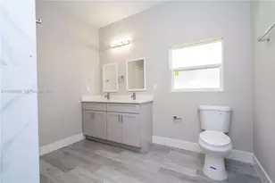 7916 Granada Rd, Sebring, FL 33876 - Photo 38