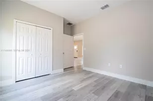 7916 Granada Rd, Sebring, FL 33876 - Photo 44