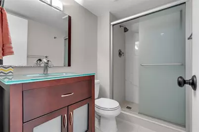 18151 NE 31st Ct #602, Aventura, FL 33160 - Photo 20