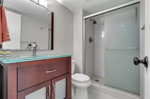 18151 NE 31st Ct, Aventura, FL 33160 - Photo 20