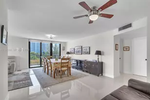 18151 NE 31st Ct, Aventura, FL 33160 - Photo 6