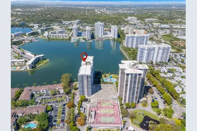 18151 NE 31st Ct #602, Aventura, FL 33160 - Photo 34