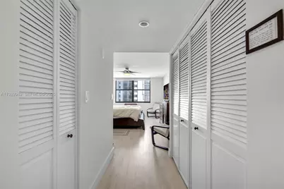 18151 NE 31st Ct #602, Aventura, FL 33160 - Photo 14