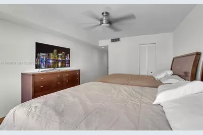 18151 NE 31st Ct #602, Aventura, FL 33160 - Photo 22