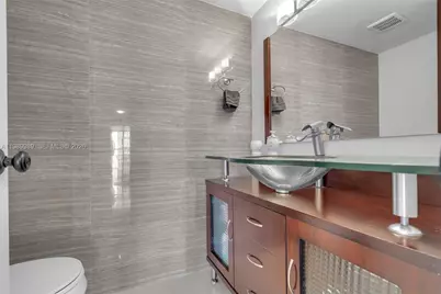 18151 NE 31st Ct #602, Aventura, FL 33160 - Photo 24