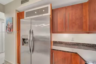 7355 SW 89th St, Miami, FL 33156 - Photo 4