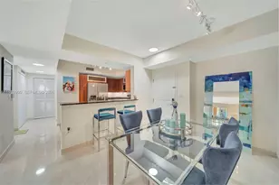 7355 SW 89th St, Miami, FL 33156 - Photo 6