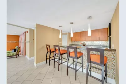 7355 SW 89th St #728N, Miami, FL 33156 - Photo 26