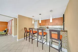 7355 SW 89th St, Miami, FL 33156 - Photo 26