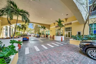 7355 SW 89th St #728N, Miami, FL 33156 - Photo 30