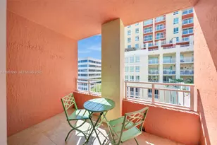 7355 SW 89th St, Miami, FL 33156 - Photo 18