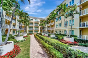 7355 SW 89th St, Miami, FL 33156 - Photo 22