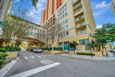 7355 SW 89th St #728N, Miami, FL 33156 - Photo 28