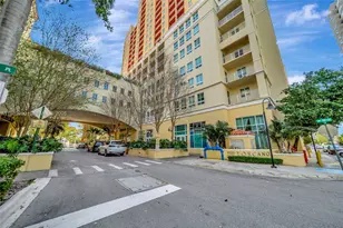 7355 SW 89th St, Miami, FL 33156 - Photo 28