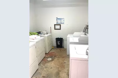 9375 SW 40th Ter #106, Miami, FL 33165 - Photo 10