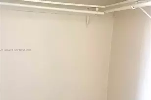 9375 SW 40th Terrace, Miami, FL 33165 - Photo 8