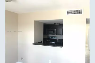 1990 NW 4th Ct #7, Miami, FL 33136 - Photo 1