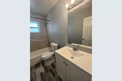 1532 SW 5th Pl #A, Fort Lauderdale, FL 33312 - Photo 10