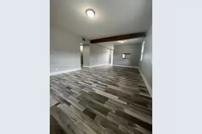 1532 SW 5th Pl #A, Fort Lauderdale, FL 33312 - Photo 2