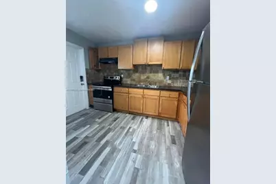 1532 SW 5th Pl #A, Fort Lauderdale, FL 33312 - Photo 4