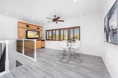 472 Sunset Dr, Hallandale Beach, FL 33009 - Photo 18