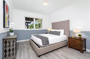 472 Sunset Dr, Hallandale Beach, FL 33009 - Photo 24