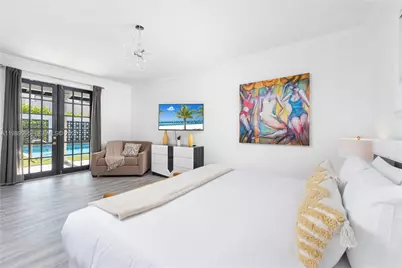 472 Sunset Dr, Hallandale Beach, FL 33009 - Photo 12