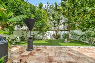 330 NW 33rd Ln, Pompano Beach, FL 33069 - Photo 54