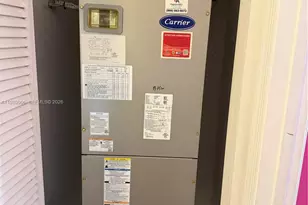 330 NW 33rd Ln, Pompano Beach, FL 33069 - Photo 40