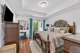 330 NW 33rd Ln, Pompano Beach, FL 33069 - Photo 24