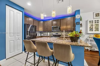 330 NW 33rd Ln, Pompano Beach, FL 33069 - Photo 16