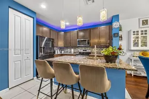 330 NW 33rd Ln, Pompano Beach, FL 33069 - Photo 16