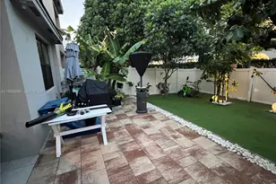 330 NW 33rd Ln, Pompano Beach, FL 33069 - Photo 32