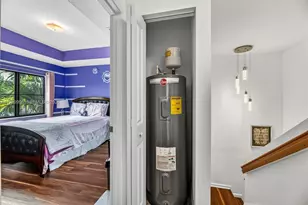 330 NW 33rd Ln, Pompano Beach, FL 33069 - Photo 38