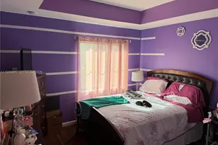 330 NW 33rd Ln, Pompano Beach, FL 33069 - Photo 6