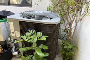 330 NW 33rd Ln, Pompano Beach, FL 33069 - Photo 46