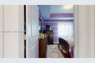 330 NW 33rd Ln, Pompano Beach, FL 33069 - Photo 12