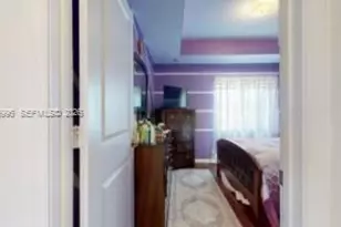 330 NW 33rd Ln, Pompano Beach, FL 33069 - Photo 12