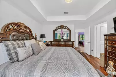 330 NW 33rd Ln, Pompano Beach, FL 33069 - Photo 26