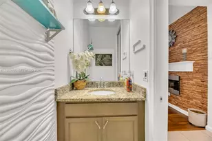 330 NW 33rd Ln, Pompano Beach, FL 33069 - Photo 12