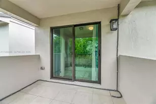 330 NW 33rd Ln, Pompano Beach, FL 33069 - Photo 28