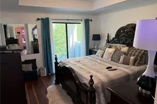 330 NW 33rd Ln, Pompano Beach, FL 33069 - Photo 2