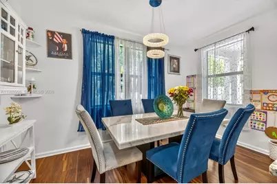 330 NW 33rd Ln, Pompano Beach, FL 33069 - Photo 22