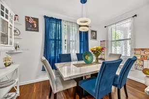 330 NW 33rd Ln, Pompano Beach, FL 33069 - Photo 22