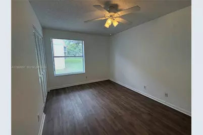 8444 Shadow Ct #4-3, Coral Springs, FL 33071 - Photo 12