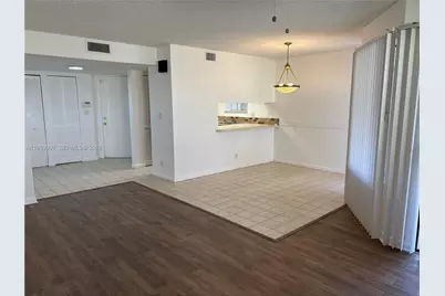 8444 Shadow Ct #4-3, Coral Springs, FL 33071 - Photo 6