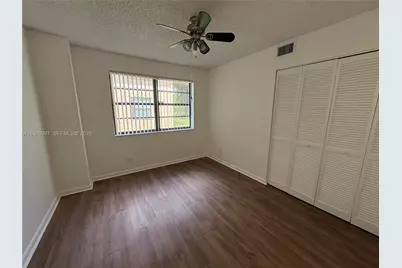 8444 Shadow Ct #4-3, Coral Springs, FL 33071 - Photo 8