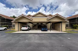 8444 Shadow Ct, Coral Springs, FL 33071 - Photo 1